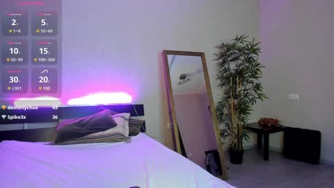 Snapshot of maybe_mia chatting on January 24, 11:26 am Mia GMT2 Mon 3-9 AM Tue 3-9 AM Wed 3-9 AMThur 10 AM - 4 PM Fri 3-9 AM Sat 3-9 AM Sun 3-9 AM. online show from January 24, 11:26 am