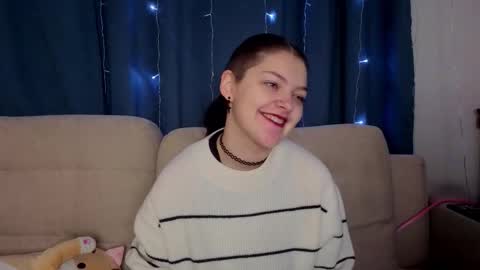 Lalli online show from January 11, 8:14 pm