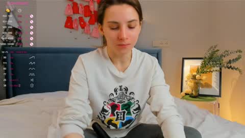 My name Casey  online show from January 18, 4:10 pm