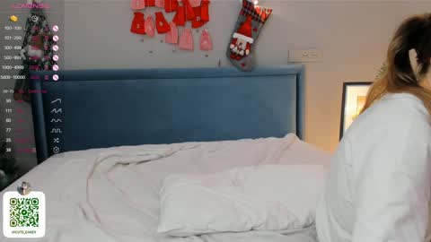 My name Casey  online show from January 22, 10:48 pm