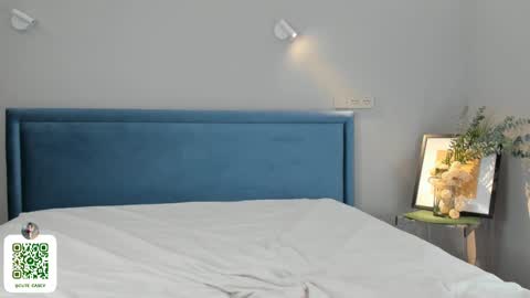 My name Casey  online show from February 22, 7:14 pm