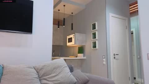 My name Casey  online show from November 12, 4:13 am