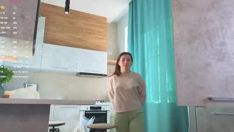 My name Casey  online show from March 31, 4:13 am