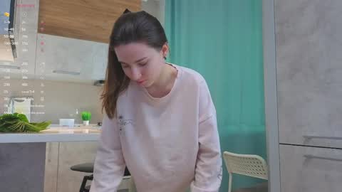 My name Casey  online show from April 3, 4:10 am