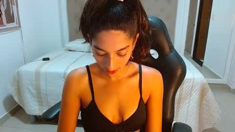 MAYA online show from February 1, 3:30 am