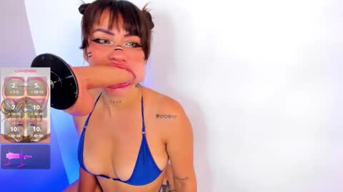 maye  online show from March 25, 12:55 pm