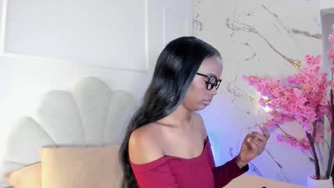 Snapshot of mayevanss chatting on November 15, 8:05 pm mayevanss online show from November 15, 8:05 pm