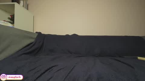 Slava and Alextatto online show from March 2, 5:36 pm