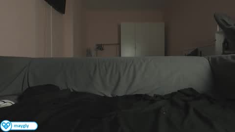 Slava and Alextatto online show from November 5, 7:36 pm