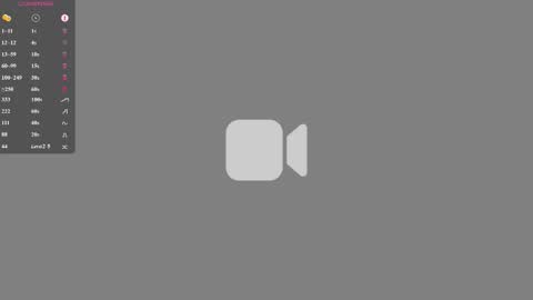 Slava and Alextatto online show from February 21, 8:32 pm