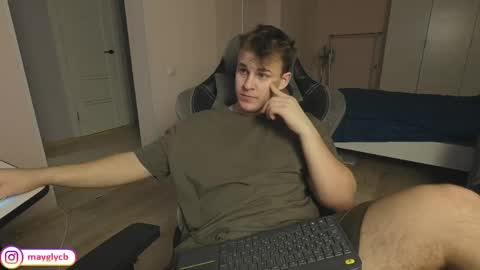 Slava and Alextatto online show from March 2, 4:47 am