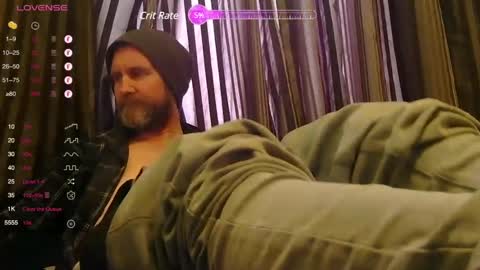 MayhemNZ online show from December 5, 8:44 pm