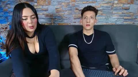 Snapshot of maykol_victoria chatting on November 12, 5:19 am Maykol victoria1624 online show from November 12, 5:19 am