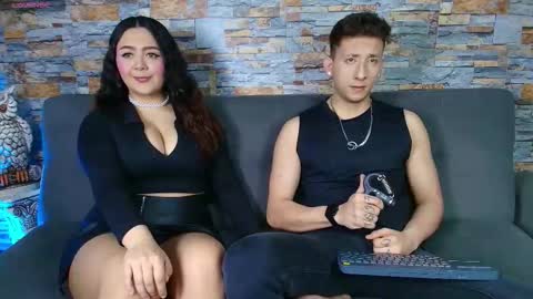 Snapshot of maykol_victoria chatting on December 15, 9:13 am Maykol victoria1624 online show from December 15, 9:13 am