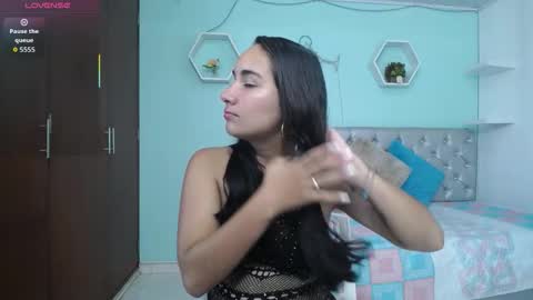 Maylin  online show from November 13, 6:51 pm