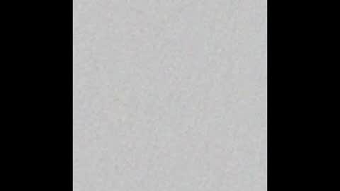 Maylin  online show from November 24, 7:13 pm