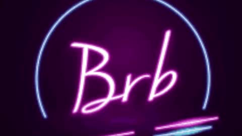 Mailyn online show from March 10, 7:07 pm