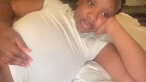 mayluvsu online show from March 22, 2:48 am