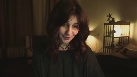 Snapshot of maymary_ chatting on December 16, 6:32 am Mary . online show from December 16, 6:32 am