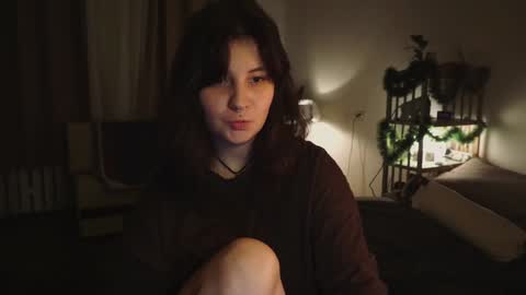 Snapshot of maymary_ chatting on December 28, 5:44 am Mary . online show from December 28, 5:44 am