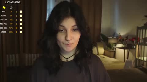 Snapshot of maymary_ chatting on February 11, 7:23 am Mary . online show from February 11, 7:23 am