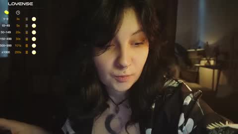 Snapshot of maymary_ chatting on February 24, 5:33 am Mary . online show from February 24, 5:33 am