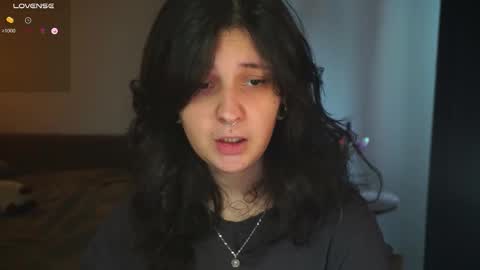 Snapshot of maymary_ chatting on September 29, 6:07 am Mary . online show from September 29, 6:07 am