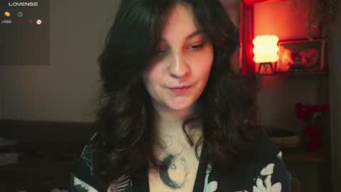 Mary  . online show from April 7, 6:25 am