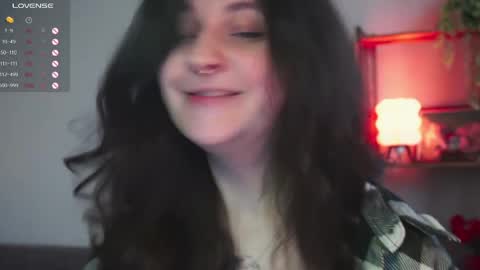 Mary  . online show from April 8, 6:13 am