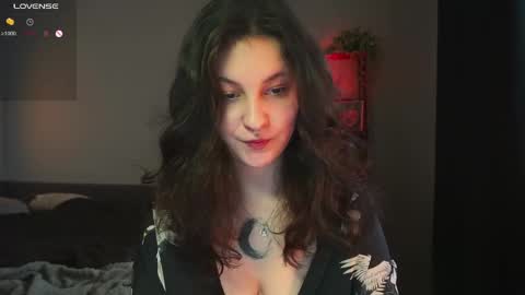 Mary  . online show from April 21, 6:20 am