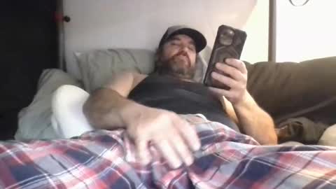 Dad bod 43 online show from February 10, 4:55 pm