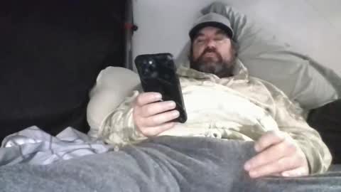 Dad bod 43 online show from March 2, 4:58 pm