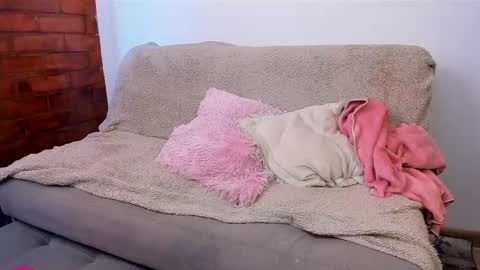 may online show from February 11, 5:07 pm