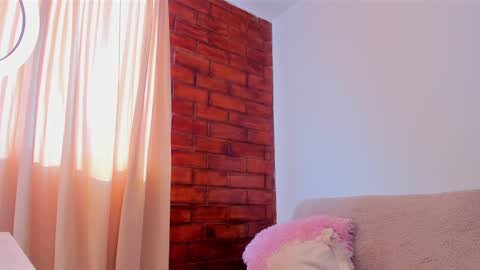 may online show from February 14, 1:29 pm