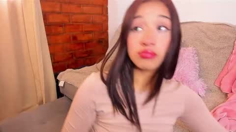 may online show from February 20, 9:09 pm