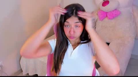 may online show from September 29, 10:36 pm