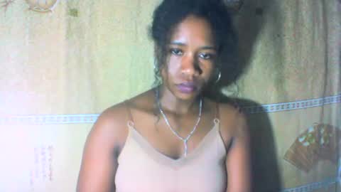 mayrah online show from February 18, 11:44 am