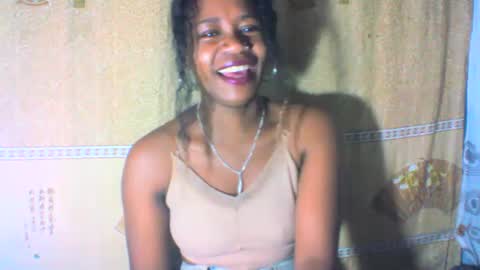 mayrah online show from February 26, 5:20 am