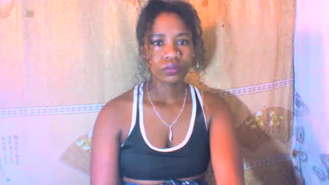 mayrah online show from March 2, 11:39 am