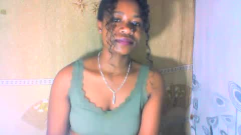 mayrah online show from March 10, 8:26 am