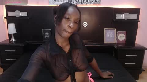 mayrenbrown online show from April 30, 10:25 pm
