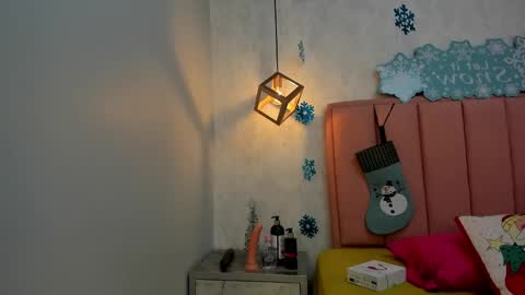  MAY   online show from December 23, 12:19 pm