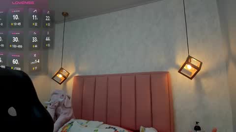  MAY   online show from January 14, 12:24 pm