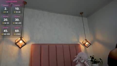  MAY   online show from January 15, 12:15 pm