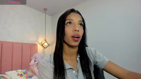  MAY   online show from January 17, 12:10 pm