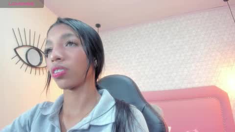  MAY   online show from February 11, 12:16 pm