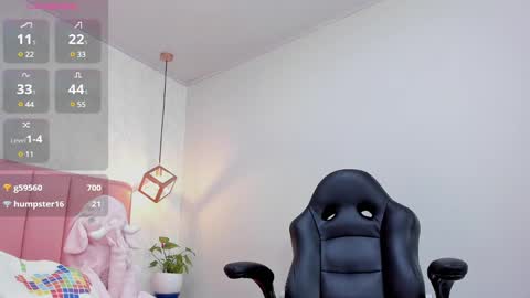  MAY   online show from February 14, 5:03 pm