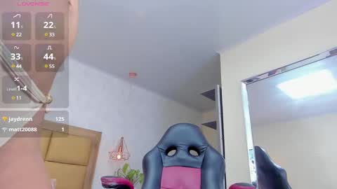  MAY   online show from March 12, 11:22 pm