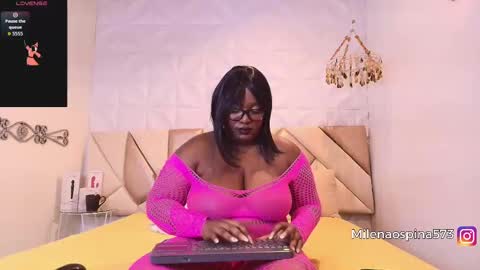 Snapshot of maystorm_ chatting on November 14, 3:16 am May online show from November 14, 3:16 am