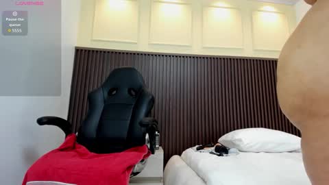  M A Y T E online show from March 26, 8:03 pm